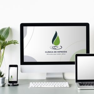 Proceso Completo Hipnohacking